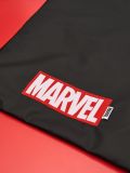 Plecak Marvel - czarny - CROPP - small4