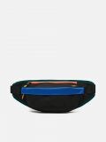 Nerka - czarny - CROPP - small1