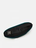 Nerka - czarny - CROPP - small2