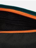 Nerka - czarny - CROPP - small4