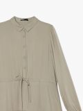 Hemdkleid - Grün - CROPP - small5