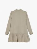 Hemdkleid - Grün - CROPP - small6