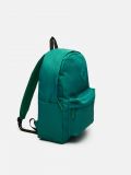 Egyszerű hátizsák - menta - CROPP - small2