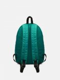 Egyszerű hátizsák - menta - CROPP - small3