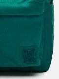 Egyszerű hátizsák - menta - CROPP - small4