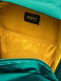 Egyszerű hátizsák - menta - CROPP - small5