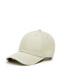 Czapka z daszkiem - zielony - CROPP - small1