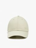 Czapka z daszkiem - zielony - CROPP - small2