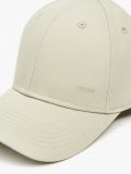 Czapka z daszkiem - zielony - CROPP - small3