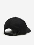 Șapcă cu cozoroc - negru - CROPP - small3
