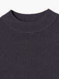 Dopasowany golf - szary - CROPP - small5