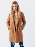 Pardesiu uni - bej - CROPP - small1