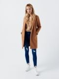 Pardesiu uni - bej - CROPP - small2