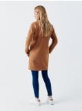 Pardesiu uni - bej - CROPP - small3