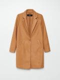 Pardesiu uni - bej - CROPP - small4