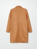 Pardesiu uni - bej - CROPP - small6