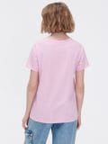 Tricou cu imprimeu SpongeBob SquarePants - roz-pastel - CROPP - small2