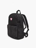 Czarny plecak - czarny - CROPP - small2