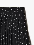 Midi szoknya - fekete - CROPP - small5