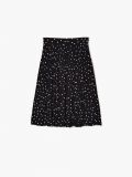 Midi szoknya - fekete - CROPP - small6