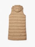 Weste - Beige - CROPP - small6