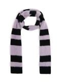 Mustriline sall - must - CROPP - small1