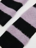 Mustriline sall - must - CROPP - small2