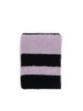 Mustriline sall - must - CROPP - small3