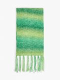 Sál - zöld - CROPP - small3