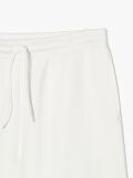 Białe joggery comfort - kremowy - CROPP - small6