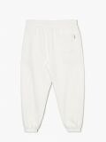 Białe joggery comfort - kremowy - CROPP - small7
