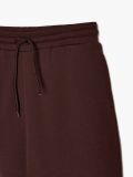 PANTALONI DA UOMO - marrone scuro - CROPP - small5