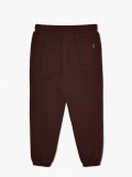 PANTALONI DA UOMO - marrone scuro - CROPP - small6