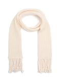 Sall naistele - valge - CROPP - small1