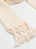 Sall naistele - valge - CROPP - small2