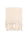 Sall naistele - valge - CROPP - small3
