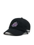 Crni kačket League of Legends - CRNO - CROPP - small1