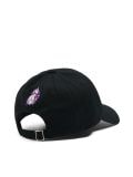 Crni kačket League of Legends - CRNO - CROPP - small2