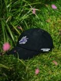 Crni kačket League of Legends - CRNO - CROPP - small4