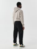 Dresowe joggery Naruto - czarny - CROPP - small3