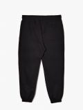 Dresowe joggery Naruto - czarny - CROPP - small6