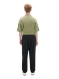Jogger pantalone - CRNO - CROPP - small3