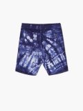 Pantaloncini - viola scuro - CROPP - small6