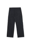 Pantalón cargo - gris oscuro - CROPP - small5