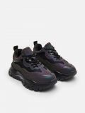 Sneakersy chunky - czarny - CROPP - small3