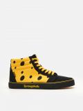 Sportschuhe SpongeBob - Gelb - CROPP - small1