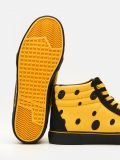 Sportschuhe SpongeBob - Gelb - CROPP - small2