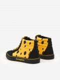 Sportschuhe SpongeBob - Gelb - CROPP - small4