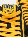 Sportschuhe SpongeBob - Gelb - CROPP - small5