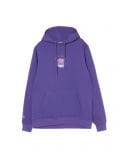 Fioletowa bluza z kapturem Pokémon - purpurowy - CROPP - small3